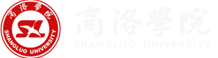 3044am永利集团