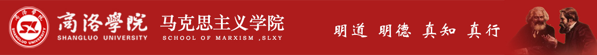 3044am永利集团